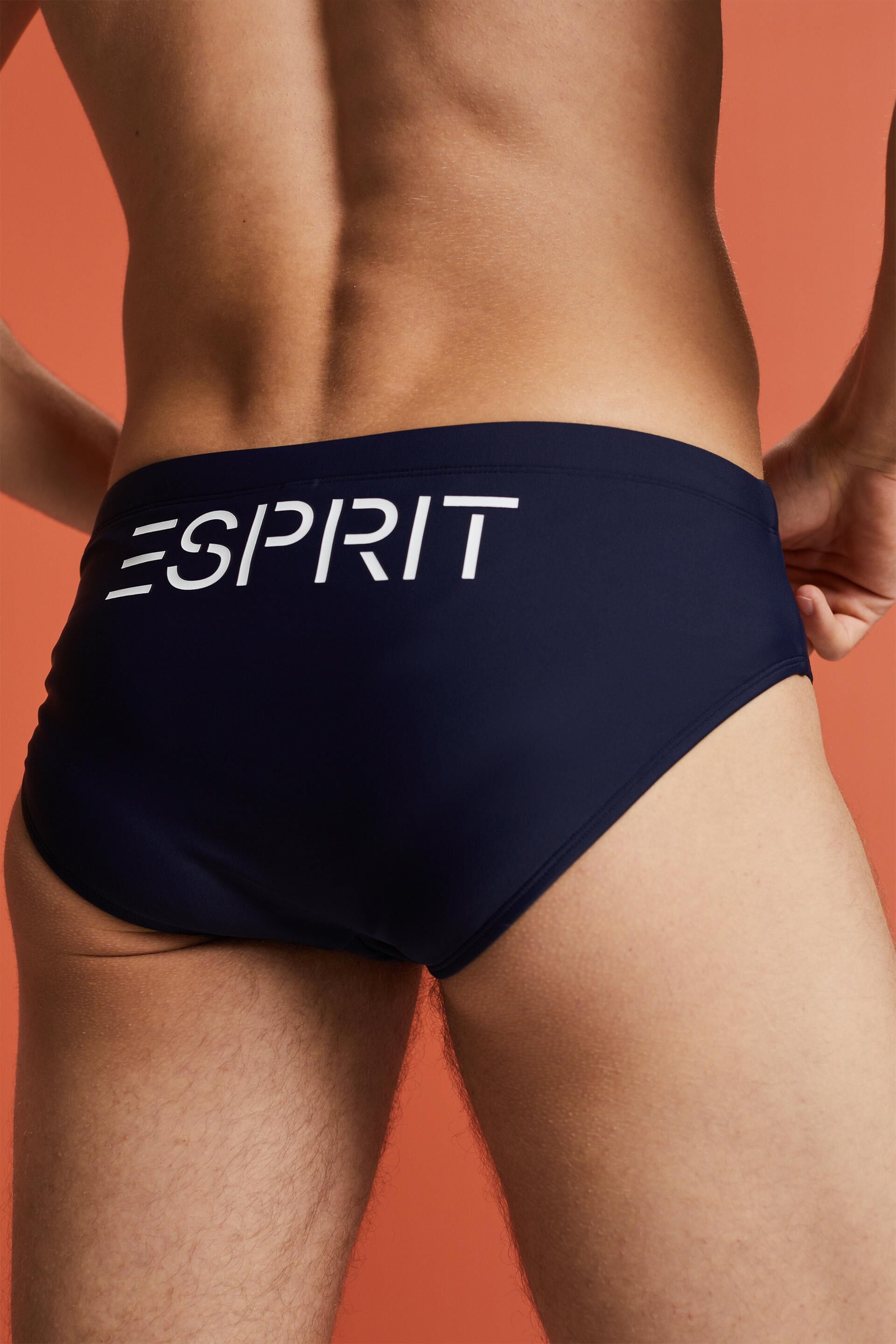 Beach Bottoms