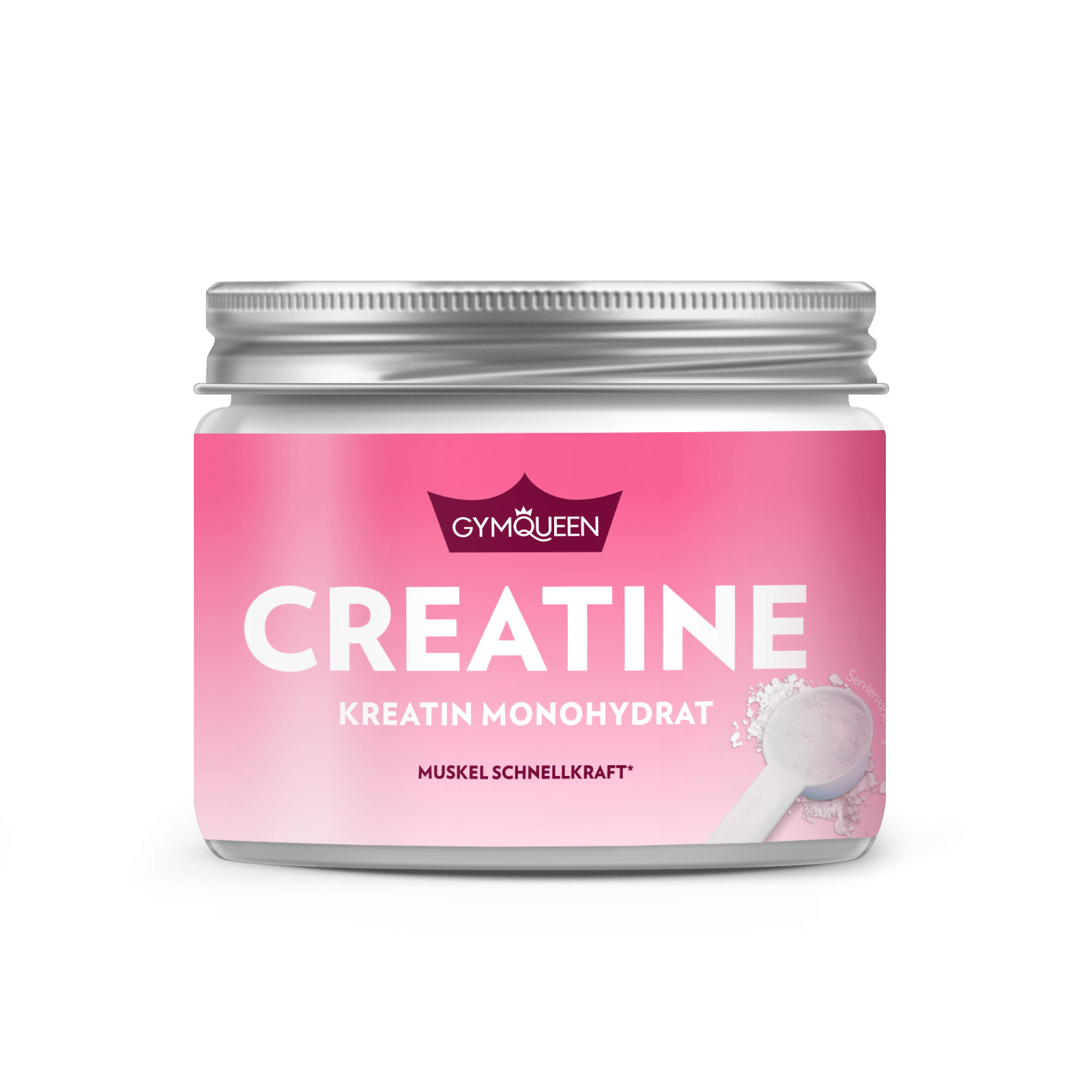 Creatine (300g)