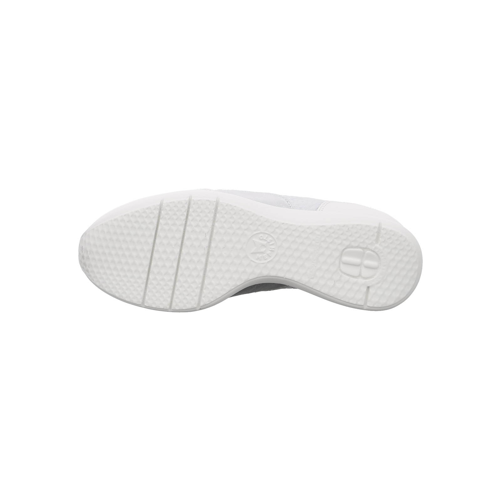 Mephisto Mendy blanc