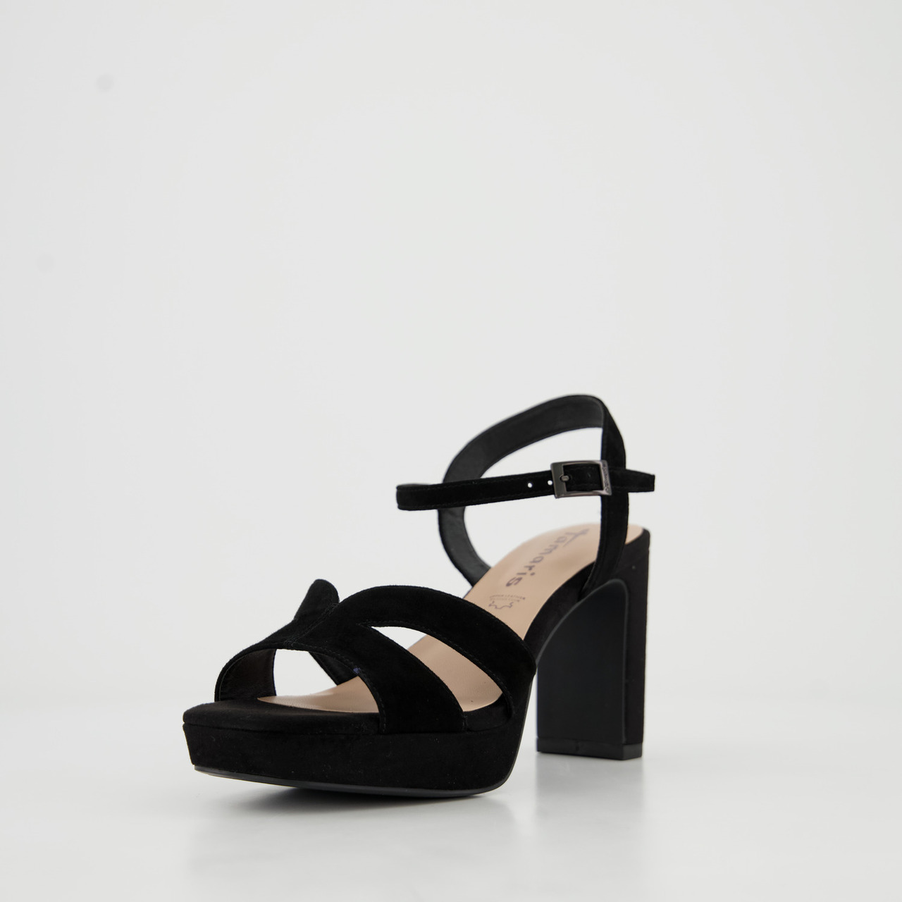 Tamaris Sandalen