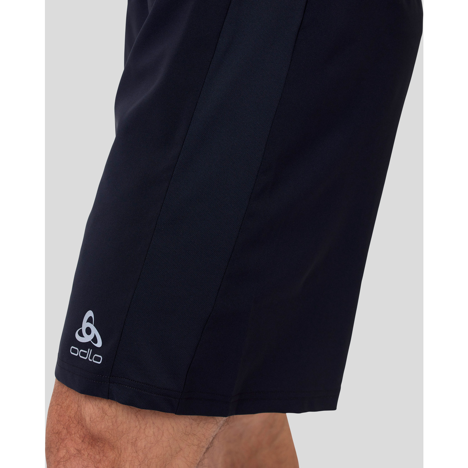 Odlo Essential 6 Inch Heren