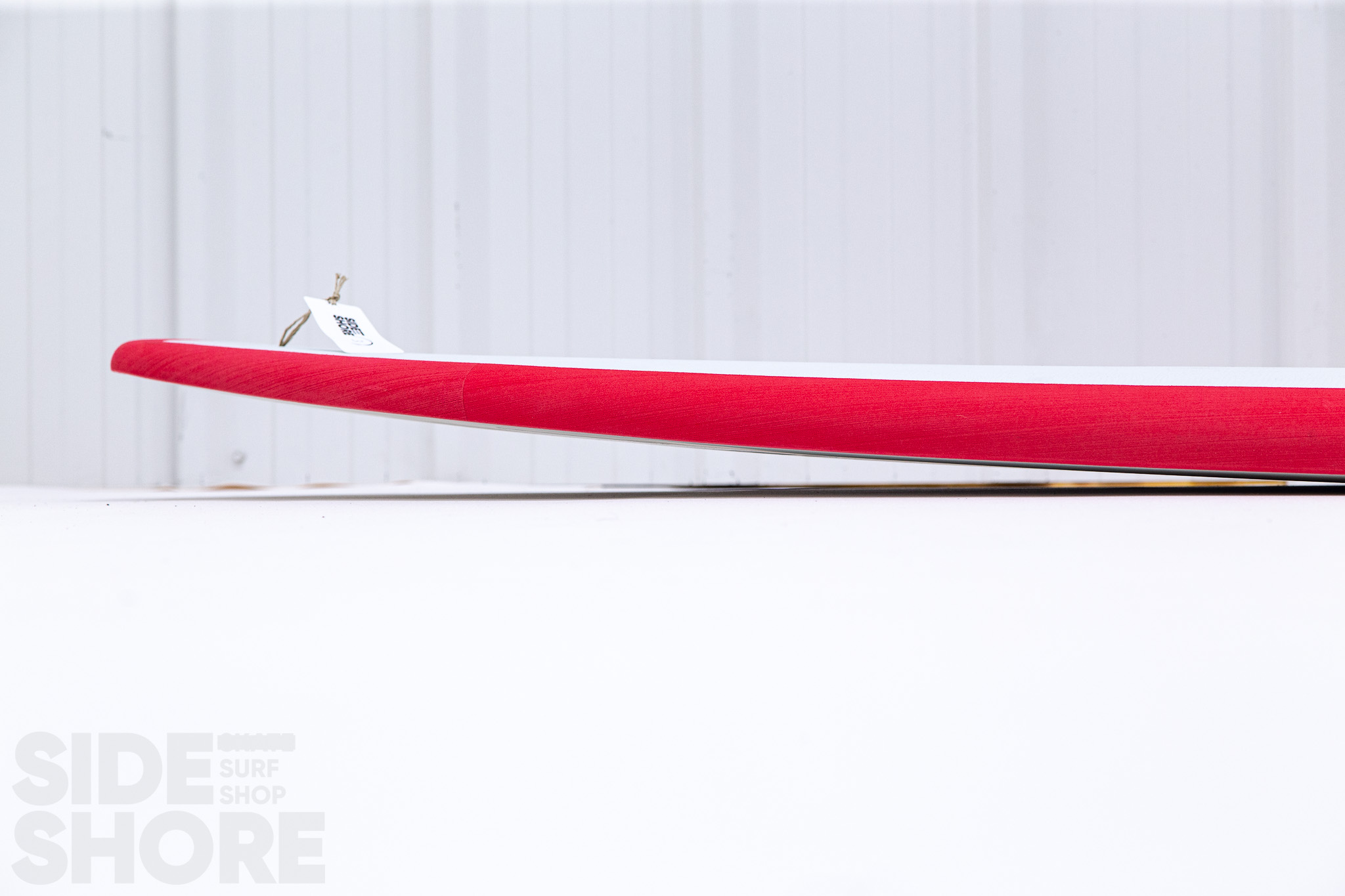 Surftech Walden - MEGA MAGIC 8' x 22