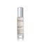 Thalgo - Exception Marine Sérum Redensifiant Intensif- Thalgo