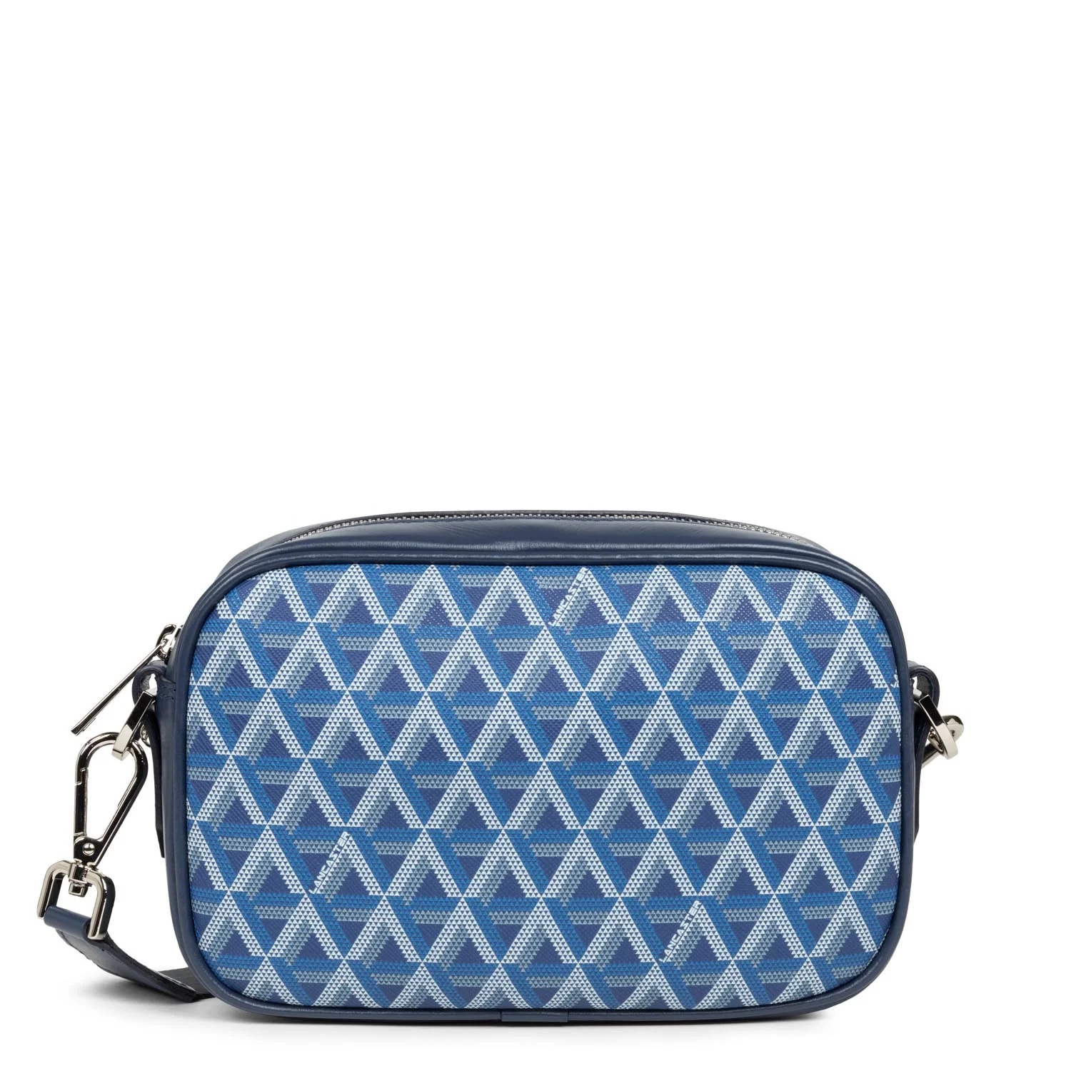 Ikon IT-Sac trotteur