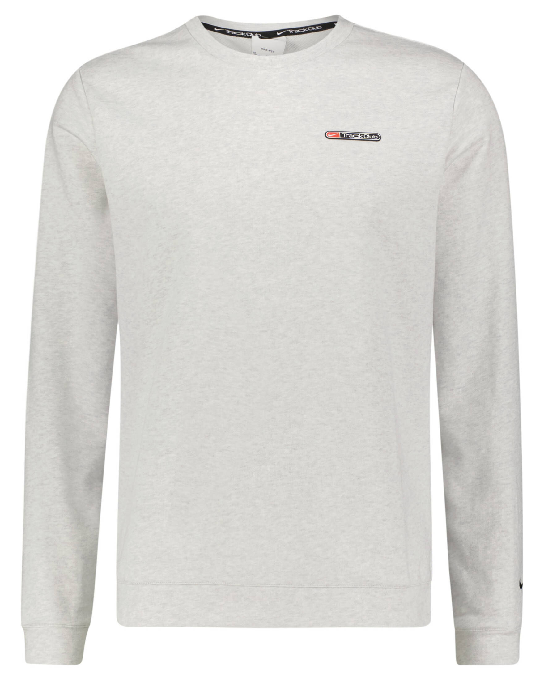 Nike| Herren Sweatshirt TRACK CLUB