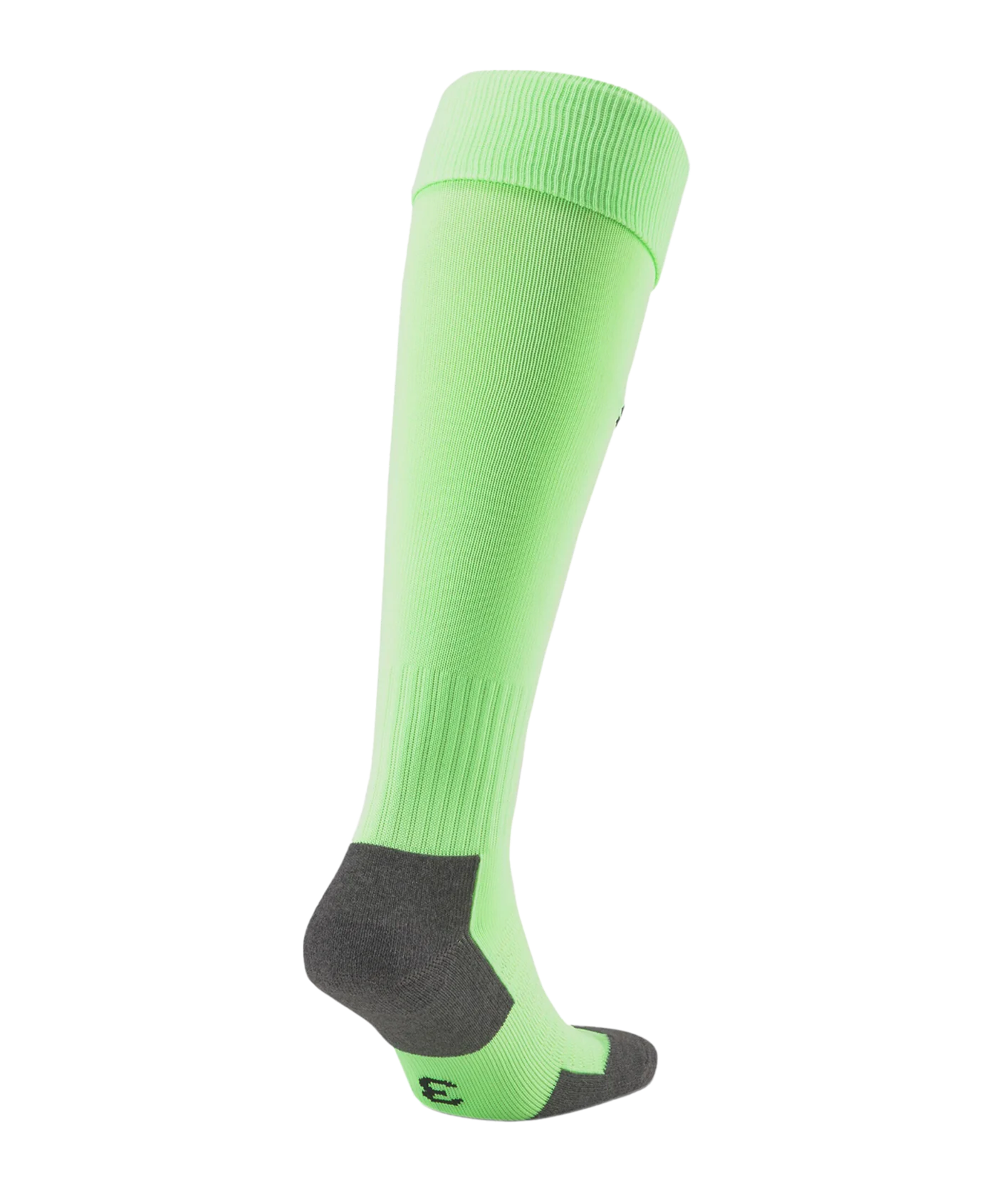 PUMA Team LIGA Core Stutzenstumpf Grün F47