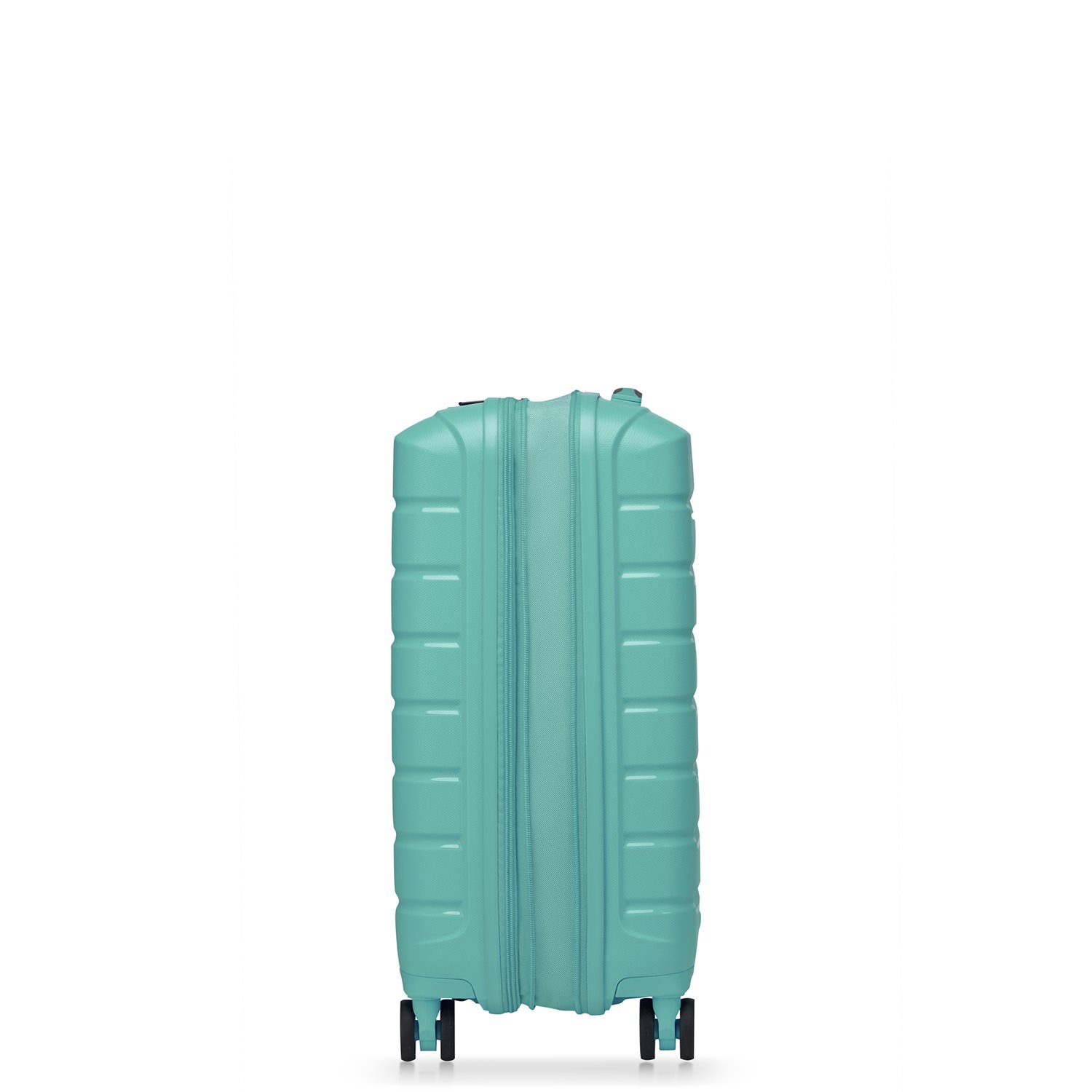 Roncato B-Flying Expandable Trolley 55 salvia