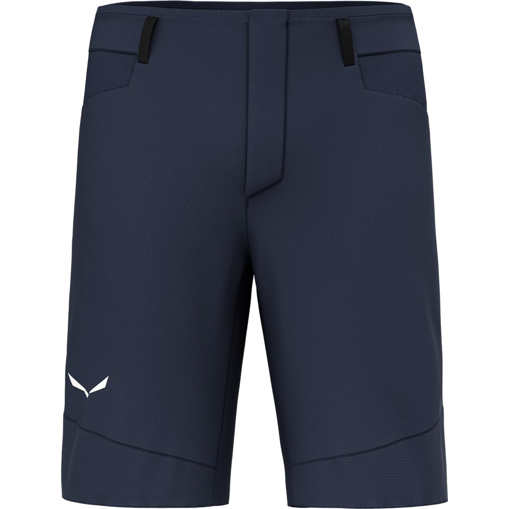 SALEWA Agner DST Shorts Herren navy blazer