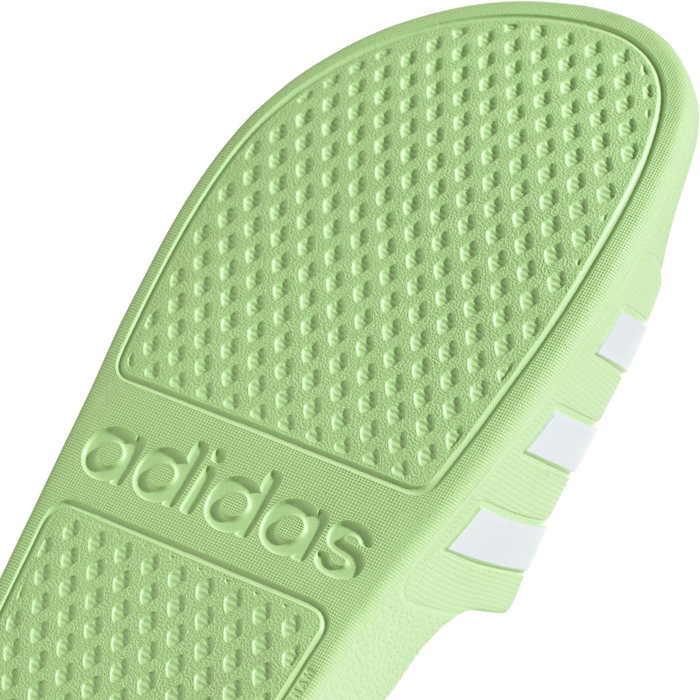 adidas Adilette Aqua Slide Mens