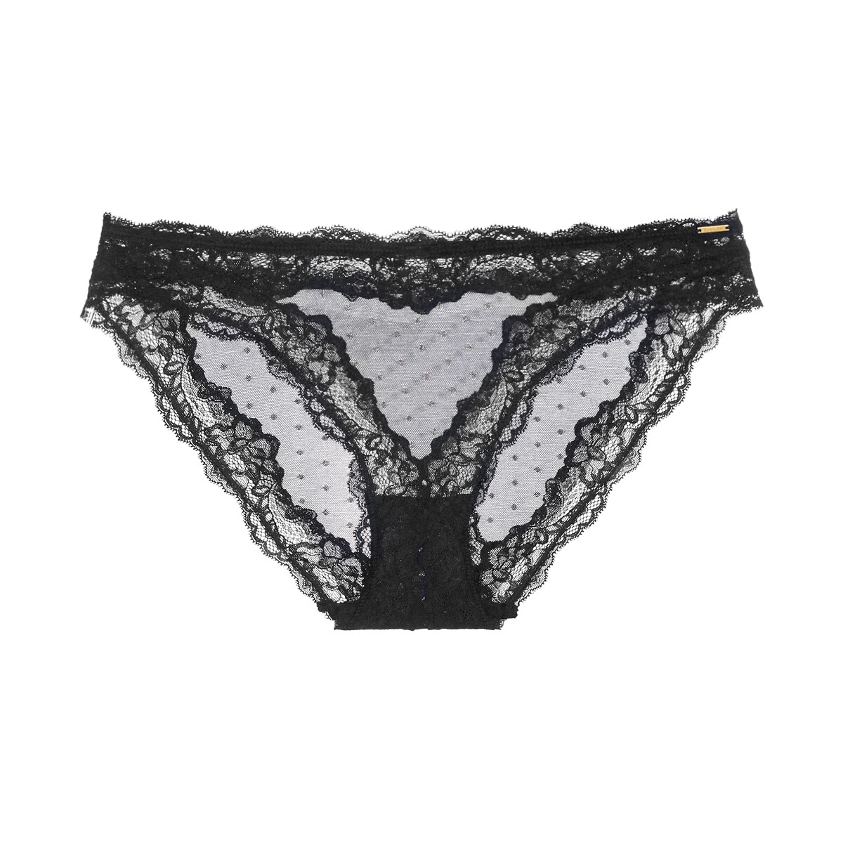 DORINA<br>Slip ORIGINS-SHIMMER