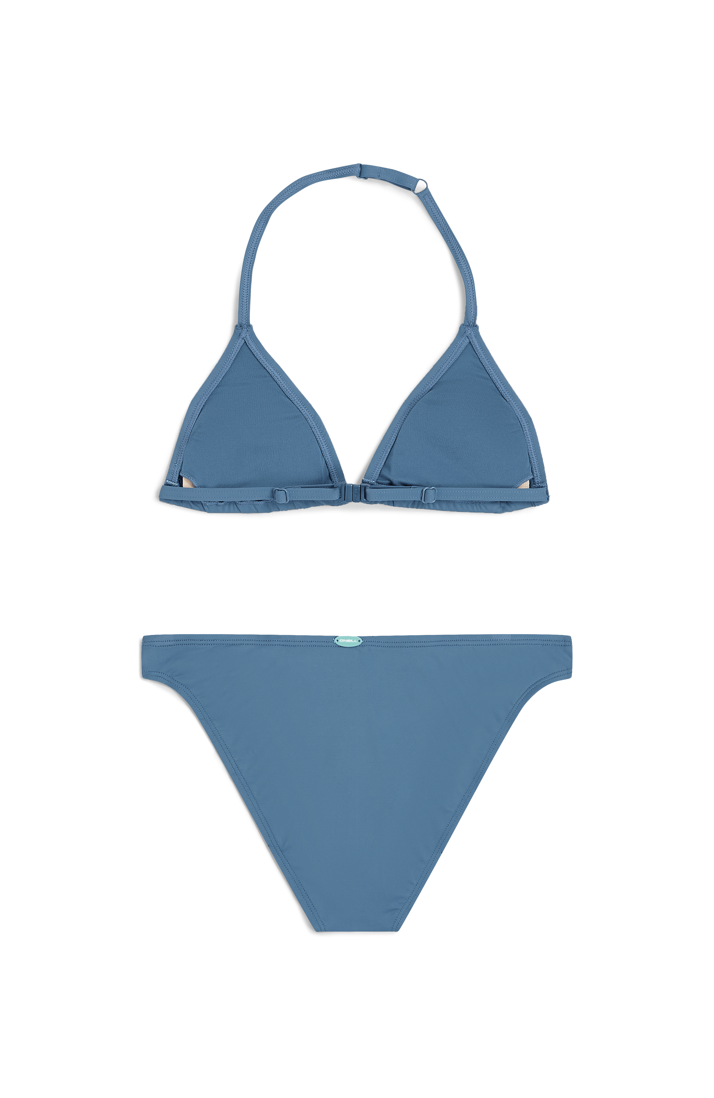 Essentials Triangle bikiniset