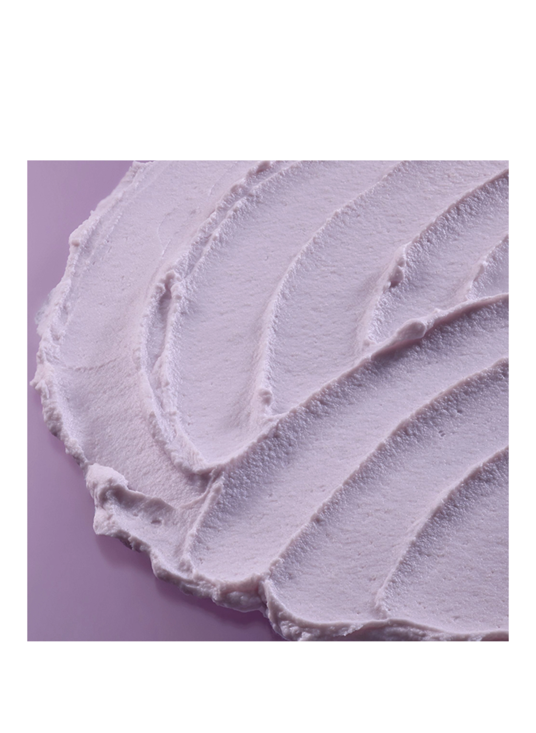 RITUALS THE DREAM COLLECTION