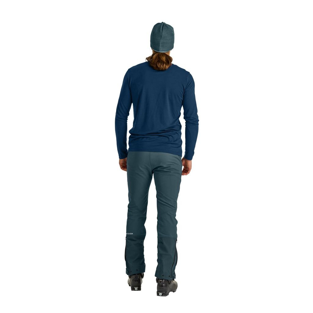 150 Cool Clean LS M