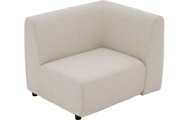 Lounge Element Elements