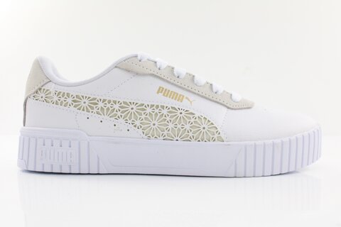 PUMA Sneaker