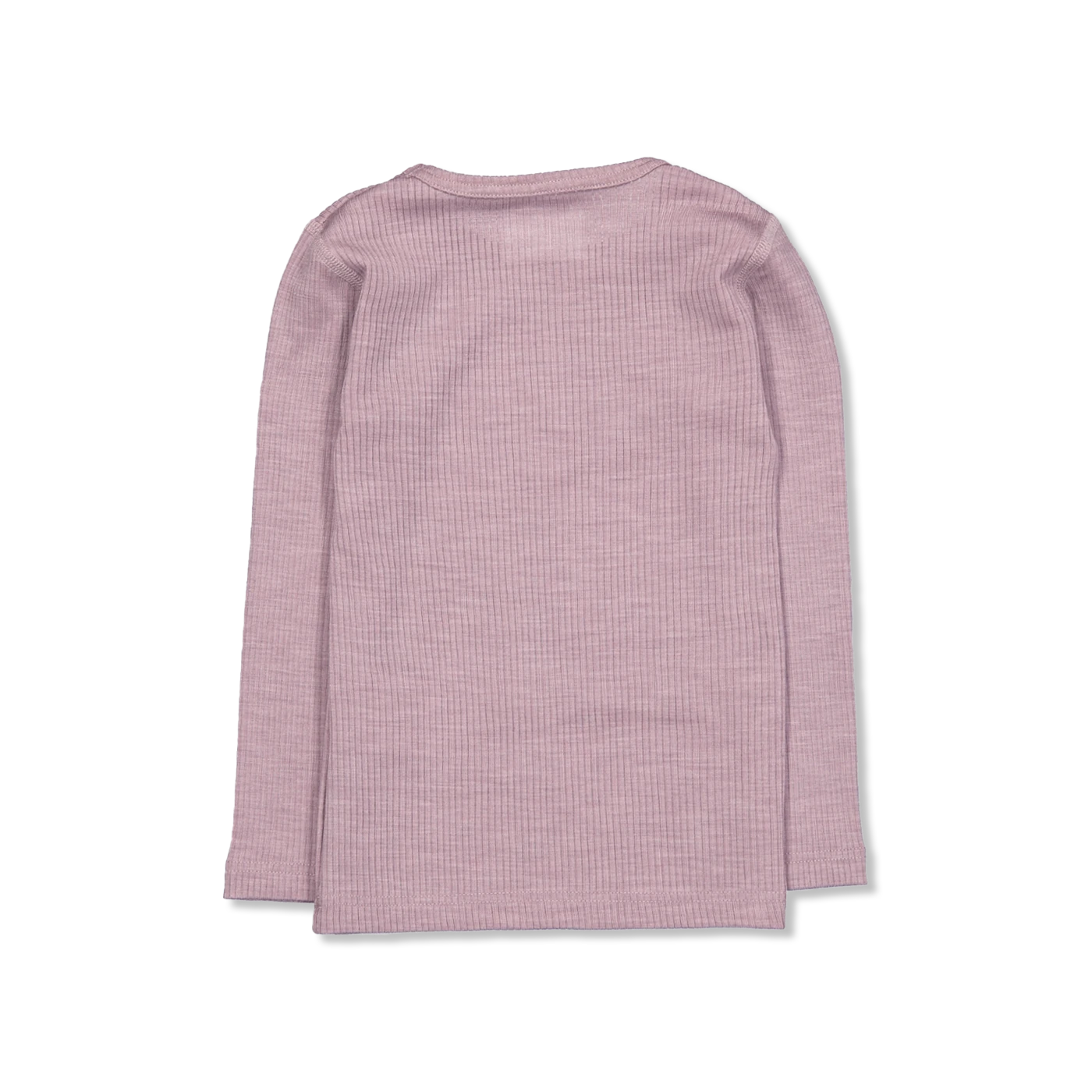 Adie bluse