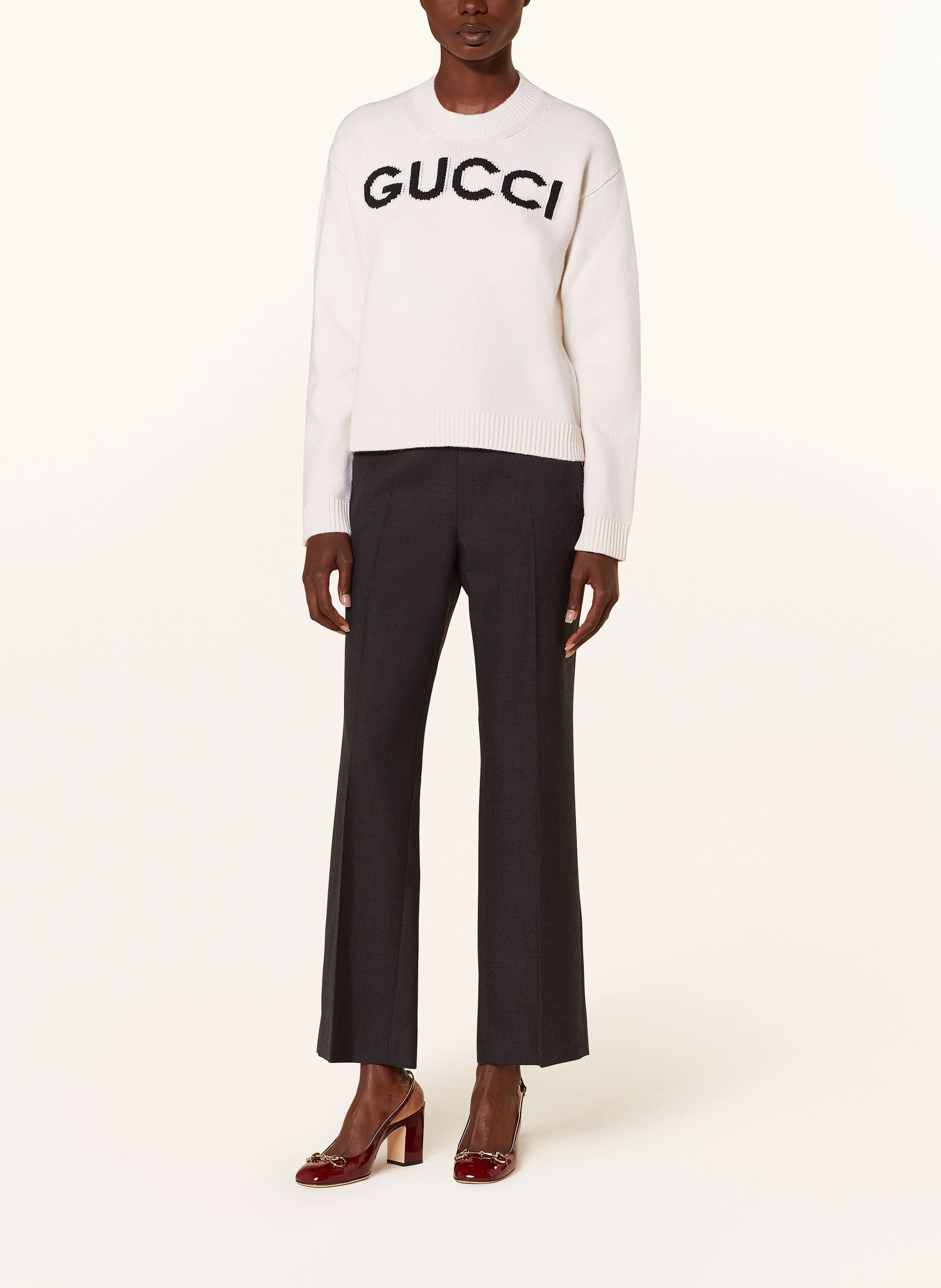 GUCCI Hose