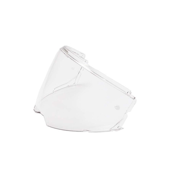 Nolan - Écran N120-1 Transparent