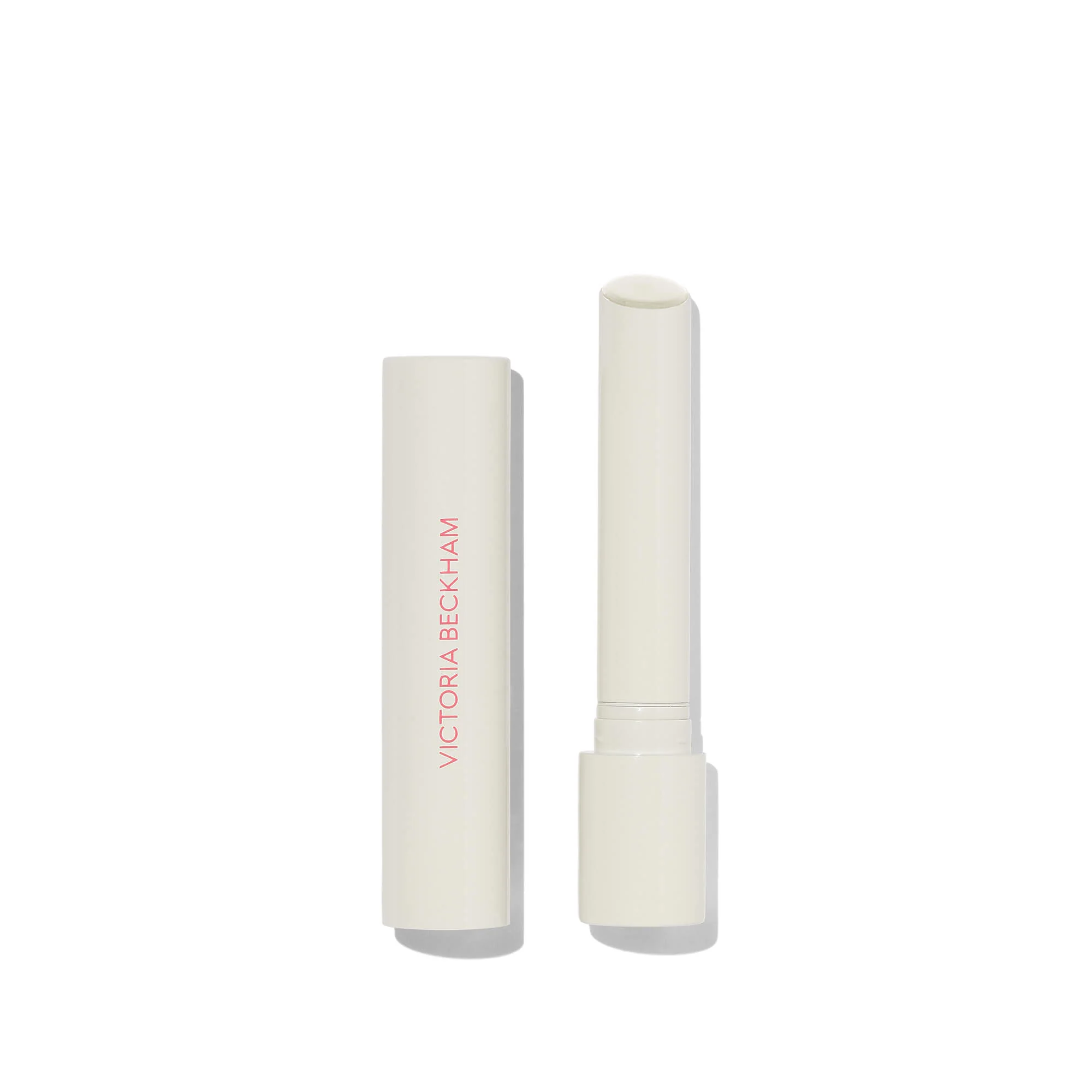 Victoria Beckham Beauty Posh Balm Baume à Lèvres Nourrissant
