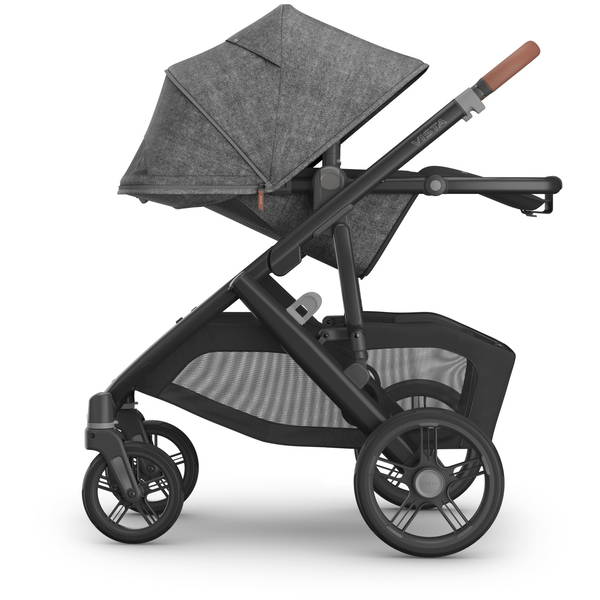 UPPAbabyUPPAbaby   Vista V3 Set Geschwister greyson