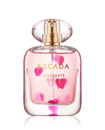 Escada Celebrate N.O.W. edp vapo 80ml