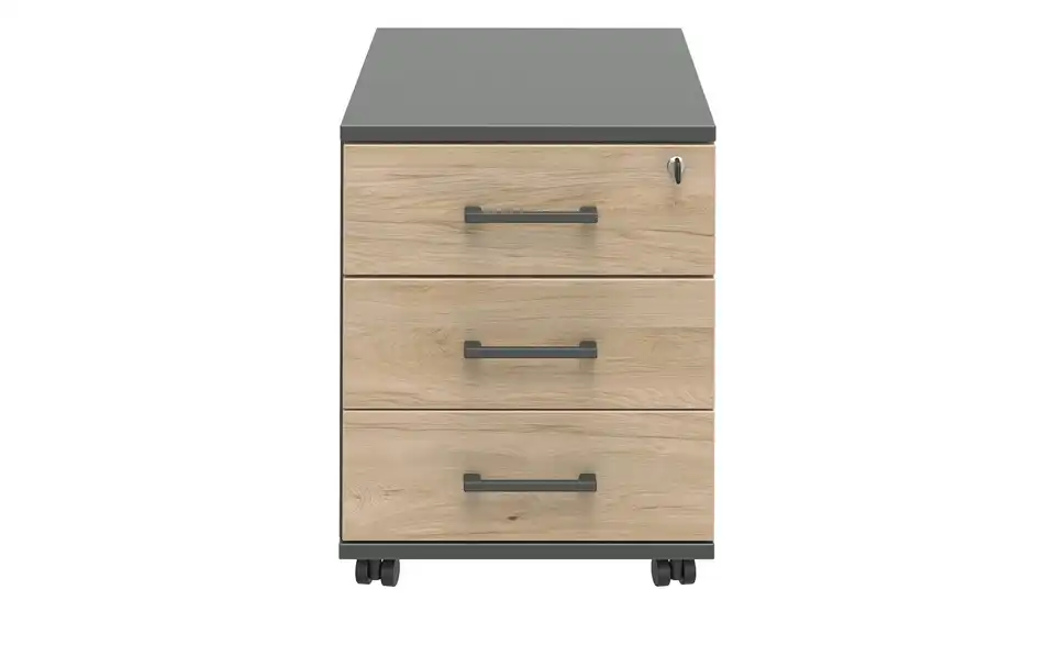 Rollcontainer Kasai