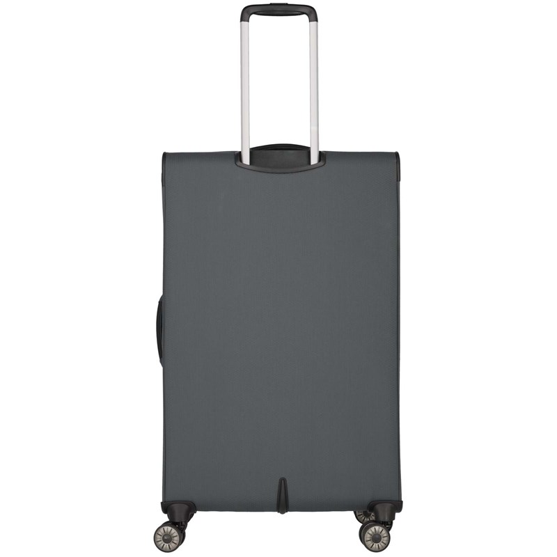 travelite<br>Kuffert Skaii 78 Cm