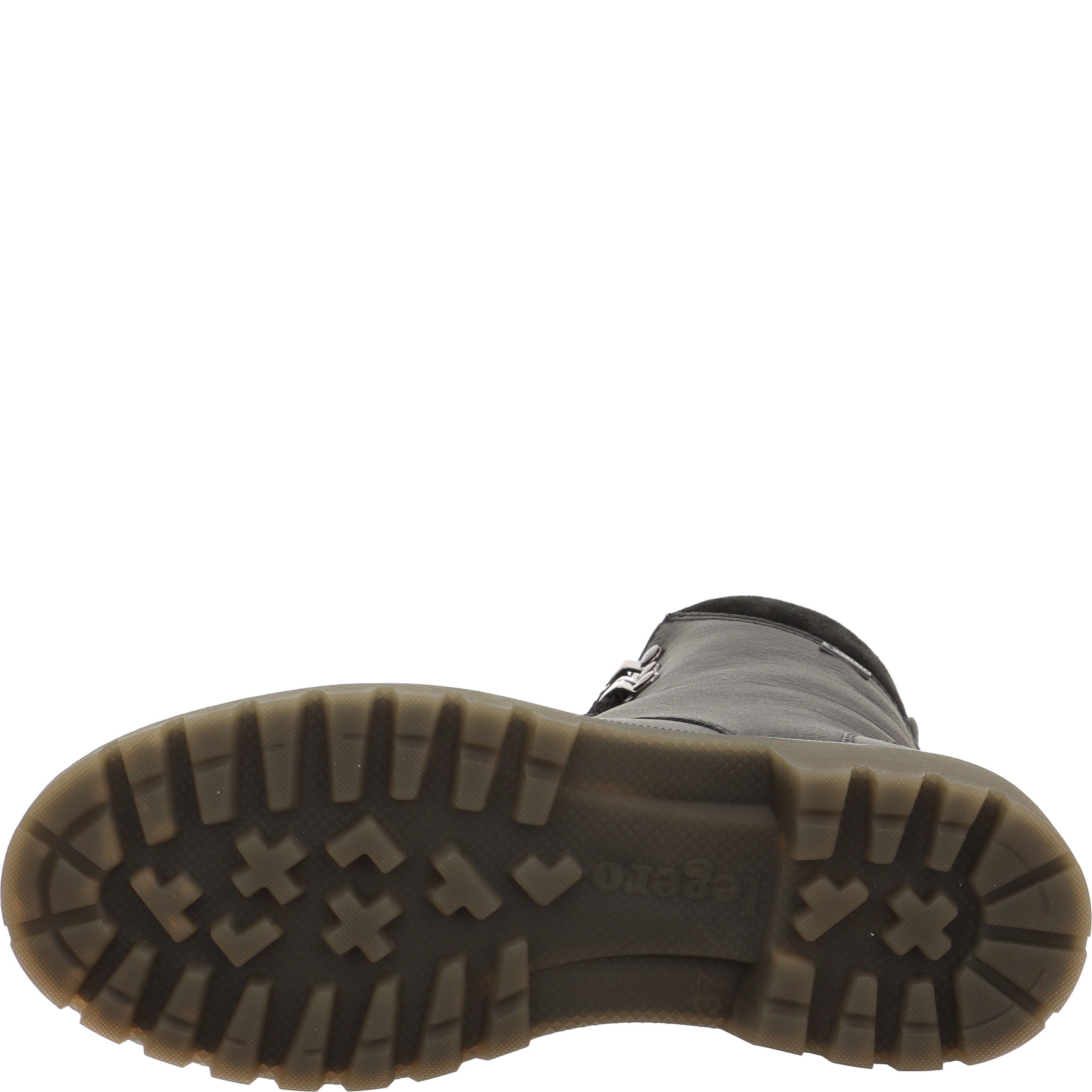 MONTA | 0100 | 42 | 9010925085533