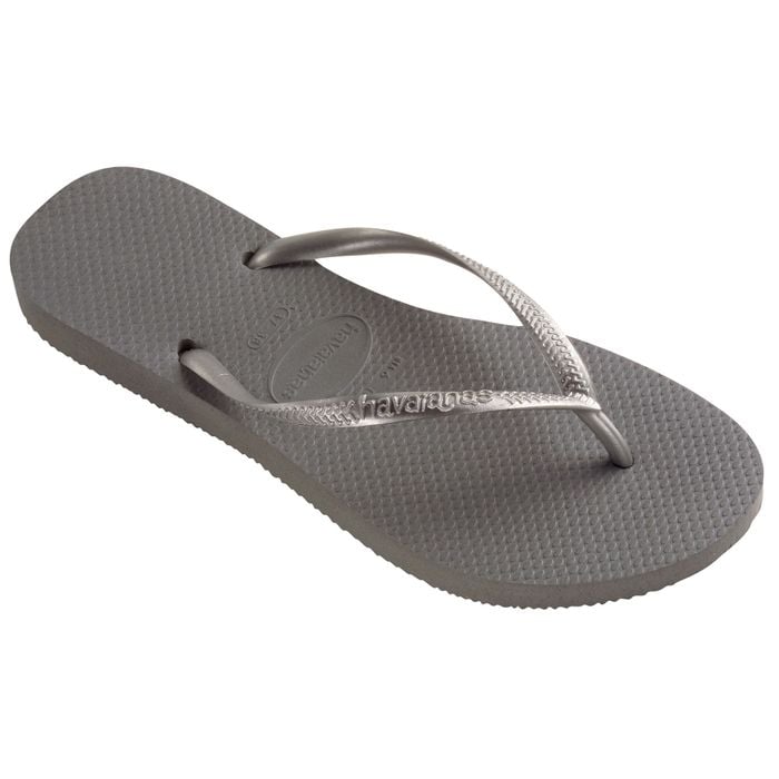 Havaianas Slim Teenslippers Dames