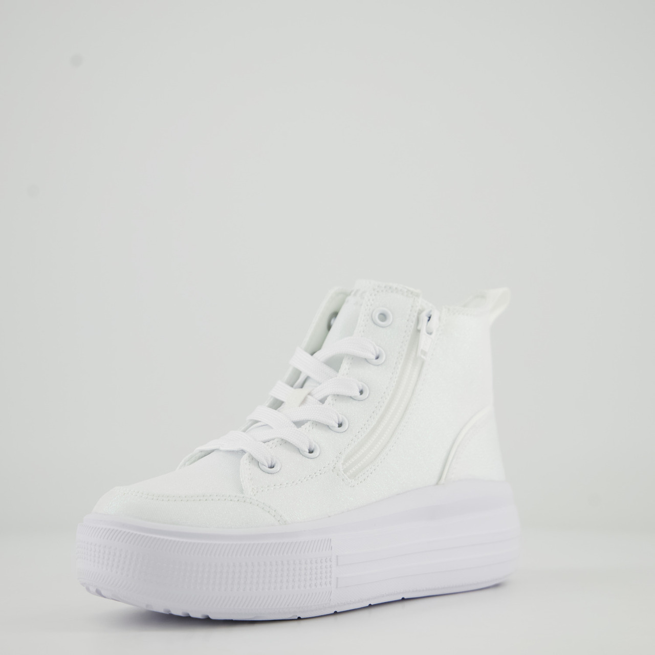 Skechers HYPERLIFT