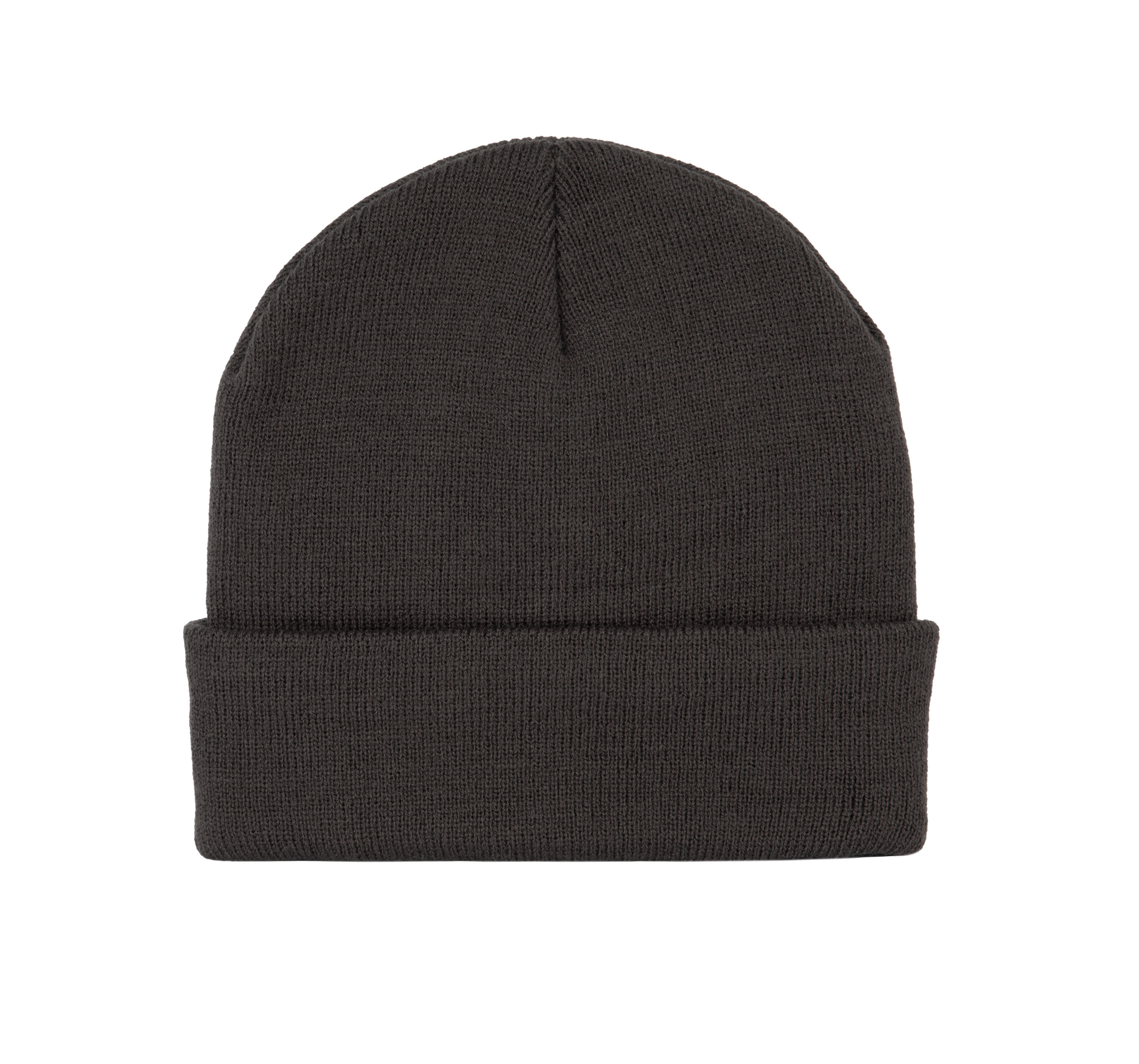 K-up KP893 - Bonnet recyclé avec doublure Thinsulate