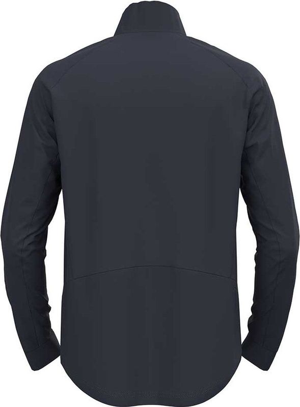 Odlo Brensholmen Softshelljack