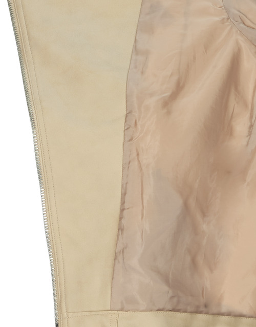 Only - ONLAVA - Beige