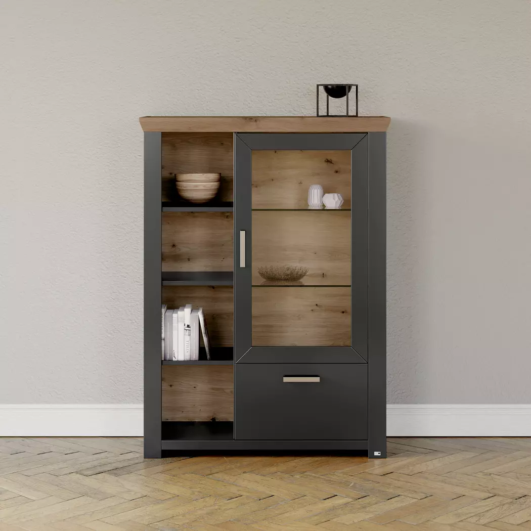 Highboard York