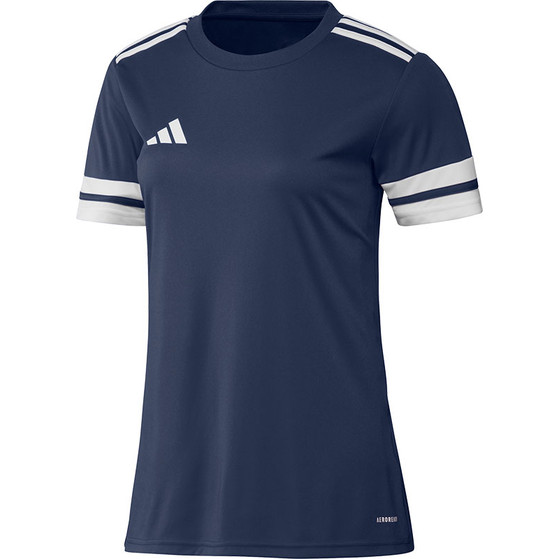 adidas Squadra 25 Voetbaltenue Dames