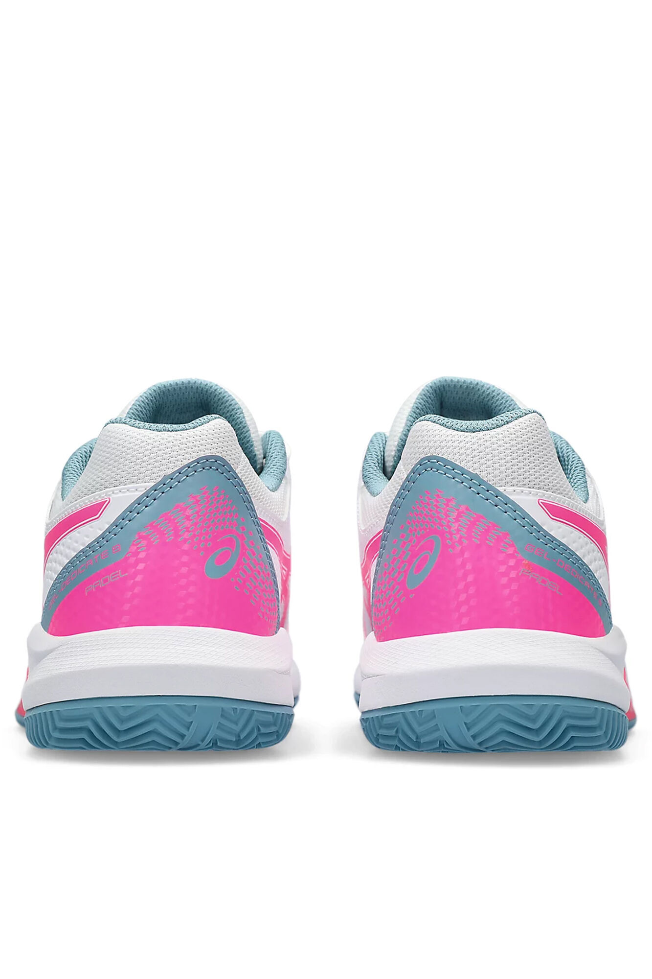 Tênis de Padel Asics Gel-DediCat™
