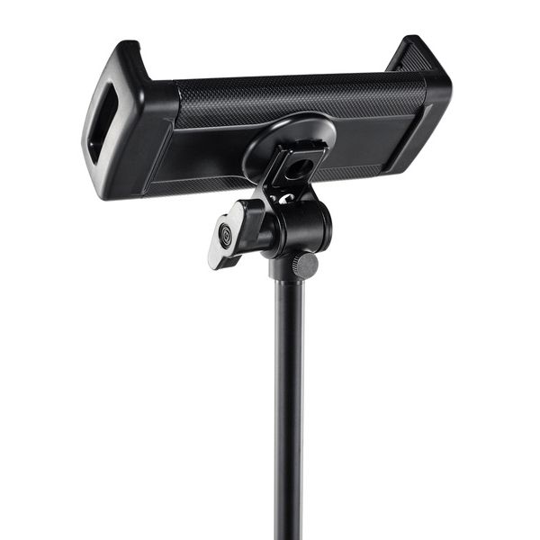 Dolfinos miniput Tablet Holder