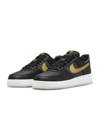 Nike Air Force 1 '07 Premium Shoes