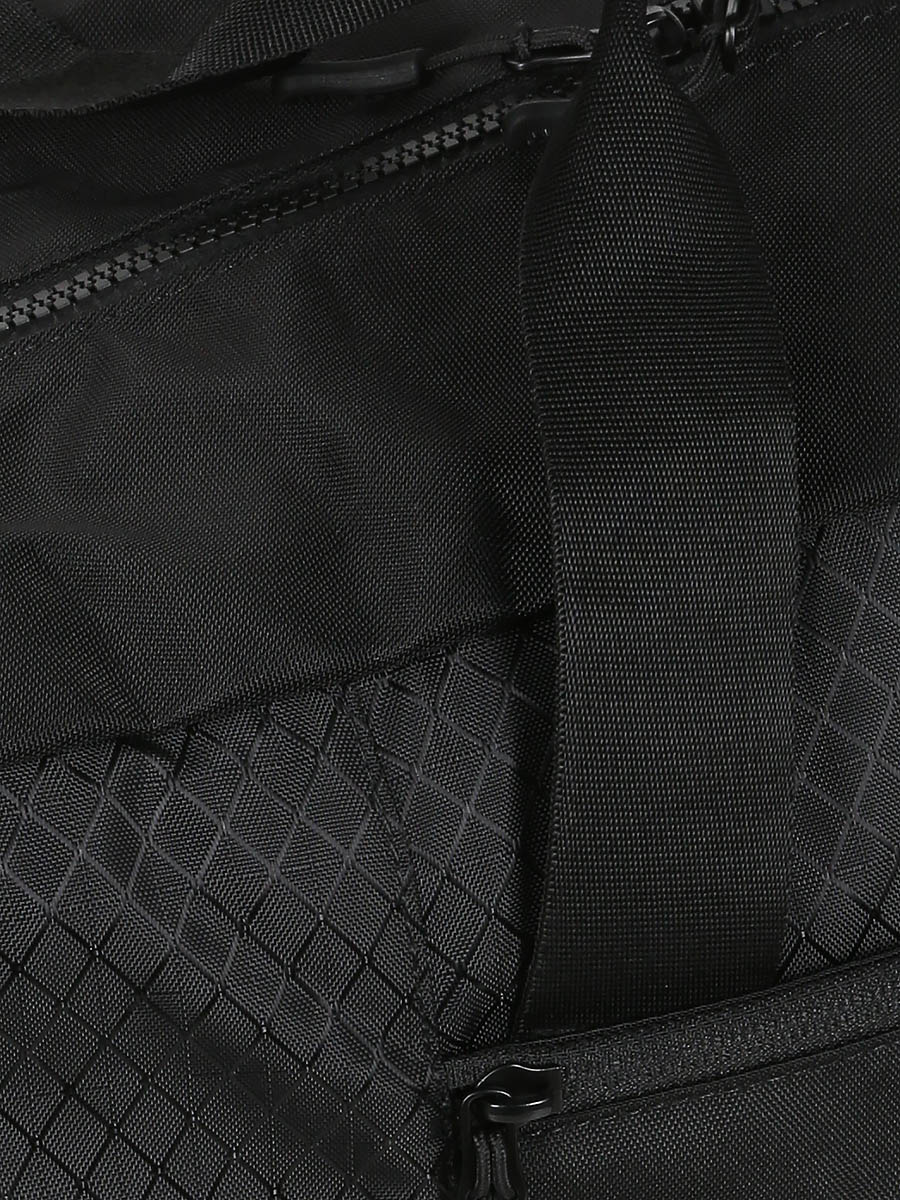 Sac de voyage 2-en-1 Vogart Argos 38 cm