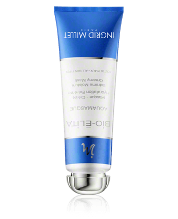 Ingrid Millet Bio-Elita Aquamasque 100ml