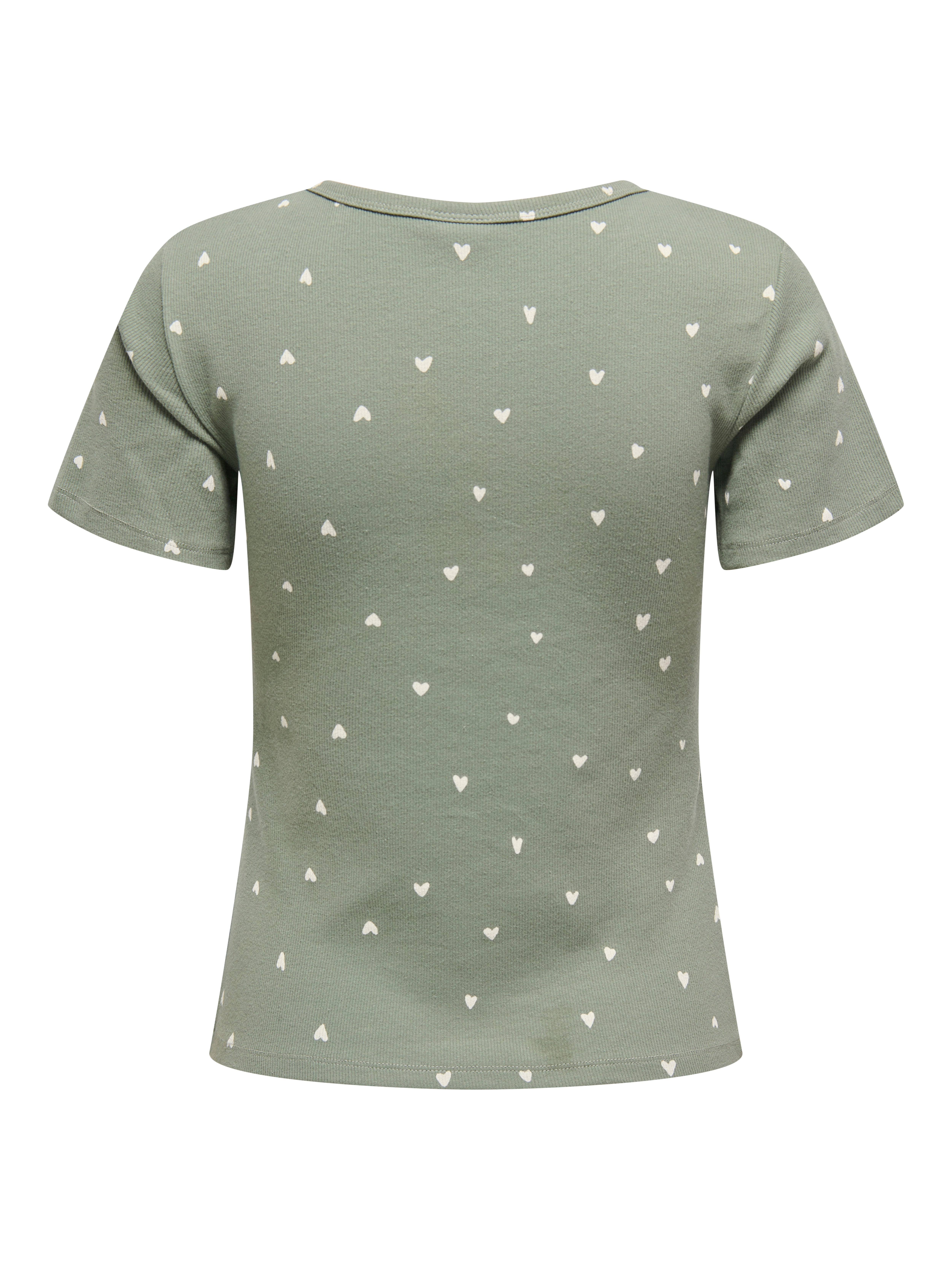 JDYSOFIA T-shirt Sea Spray