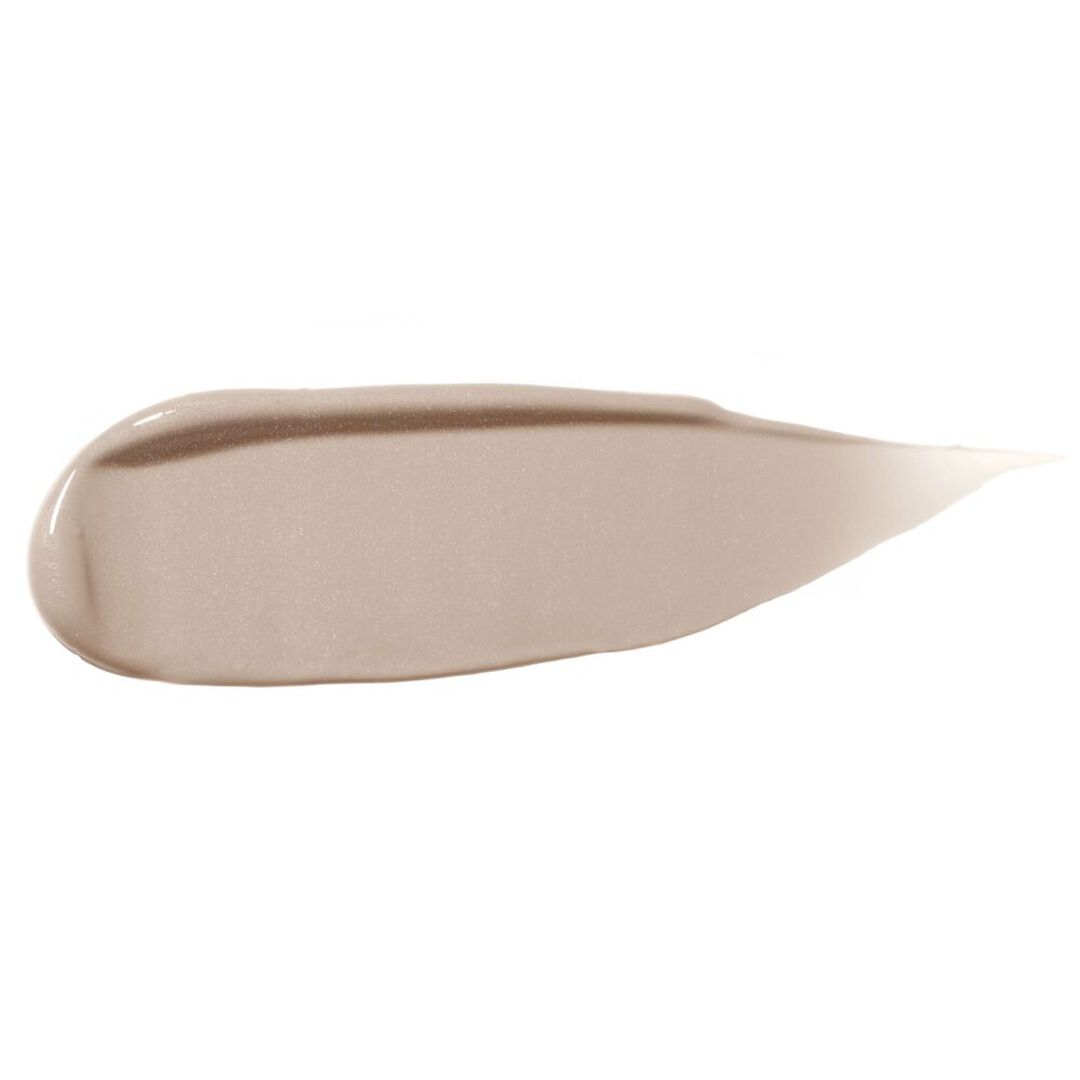 BRONZING 2026 Hypnotic Liquid Eyeshadow