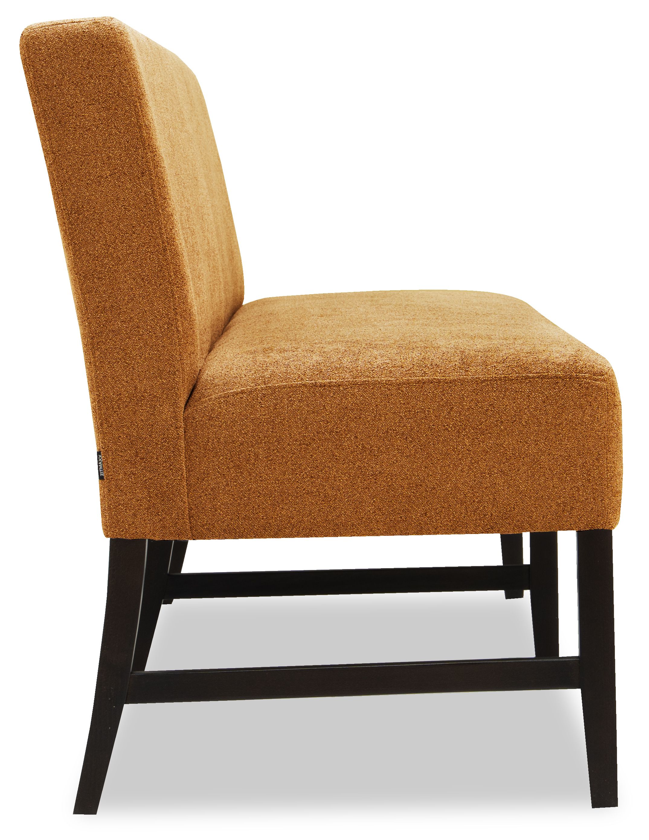 Eetbank  Cercle D60 x H92 cm
