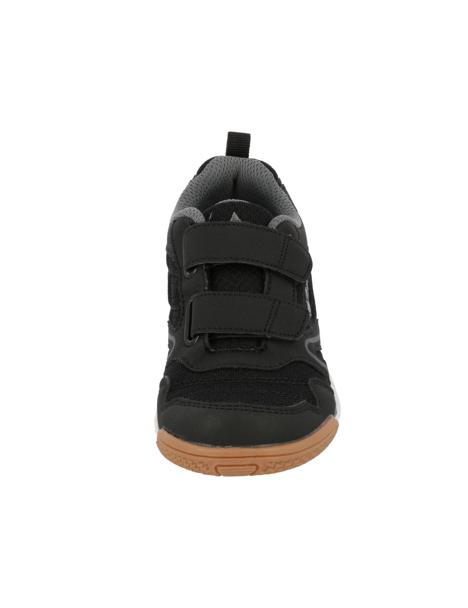 Sportschuh Boulder V