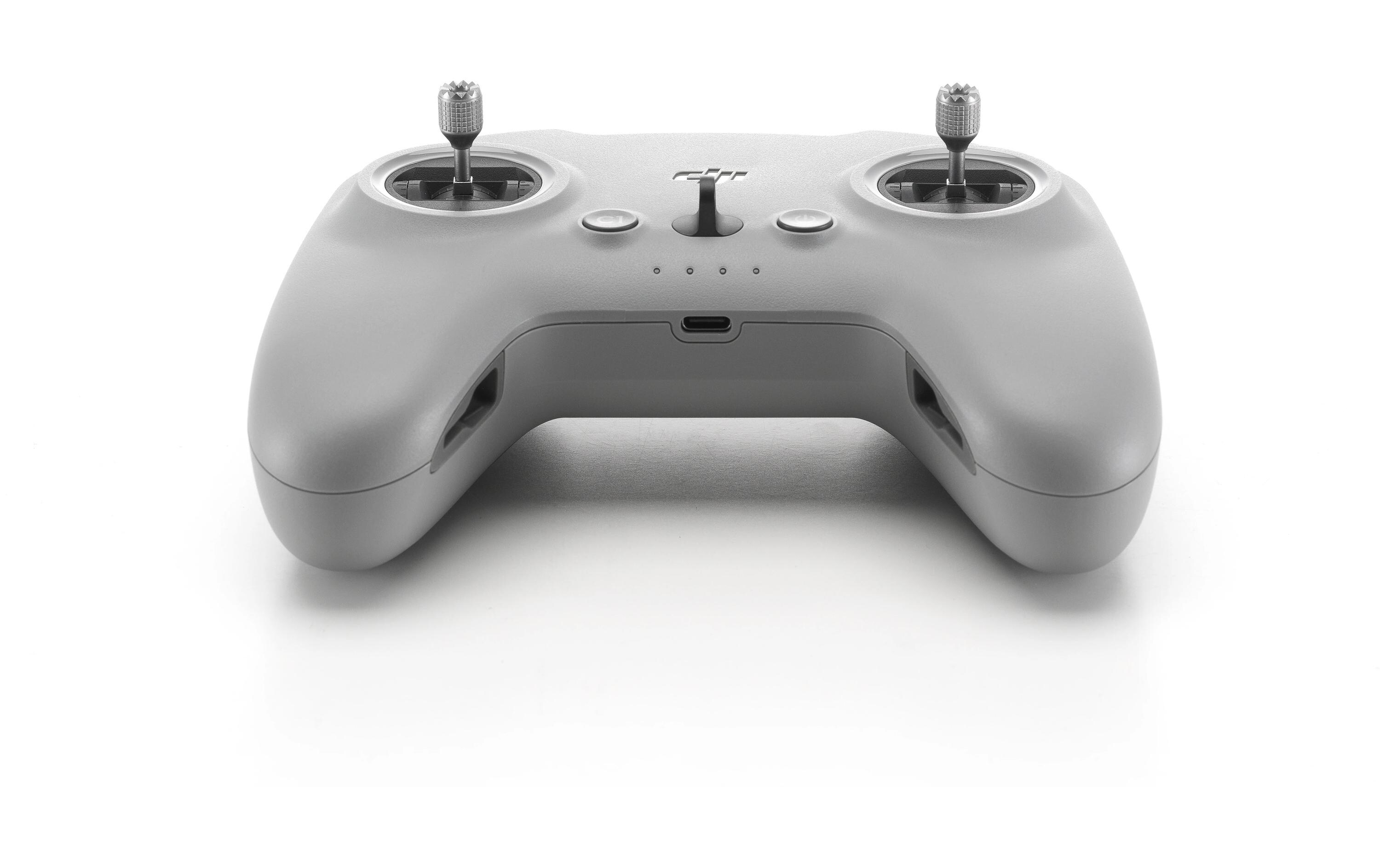 Fernsteuerung FPV Remote Controller 3<br>Sender für die DJI Avata 2, Mini 4 Pro und Air 3 Drohne