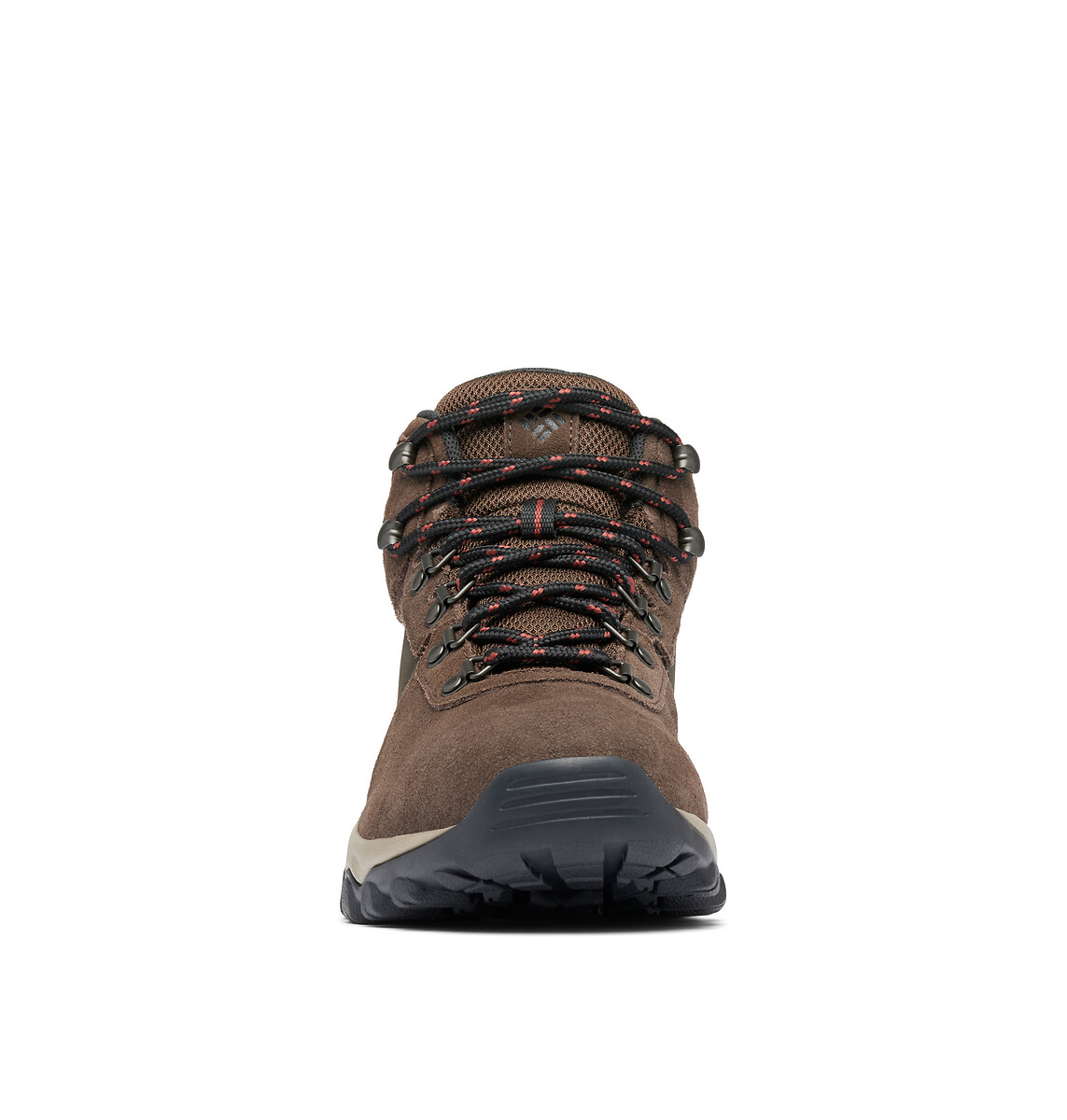 COLUMBIA<br>Botas de caminhada Newton Ridge™ Plus II em camurça