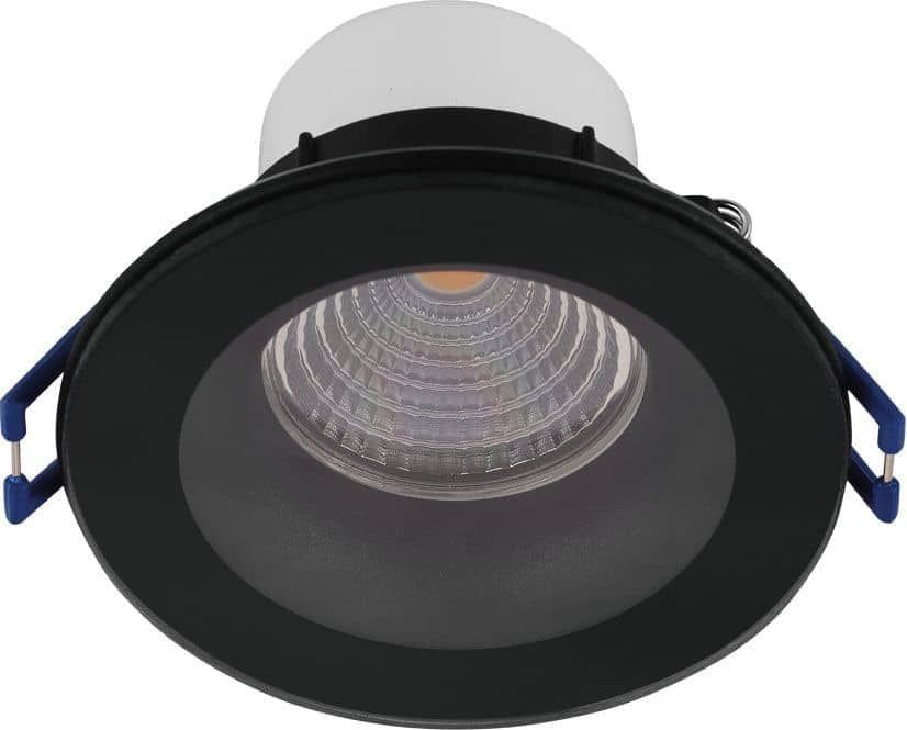 LED-Aufbauleuchte