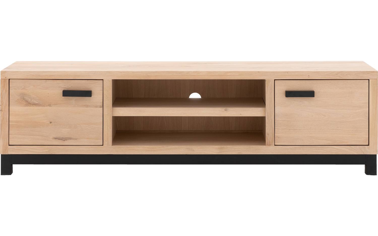 Tv Meubel Sans