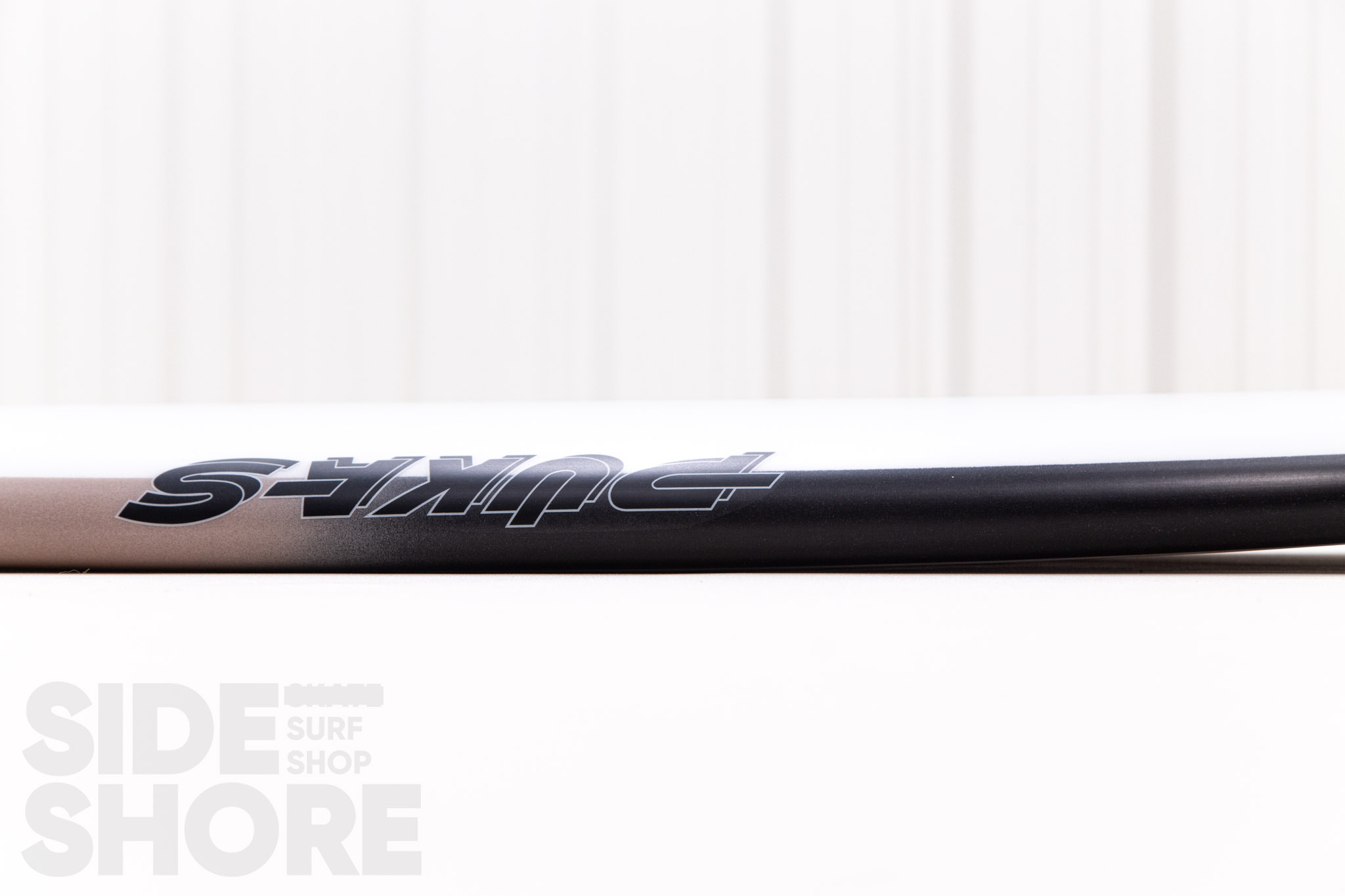 Pukas Lorentz - 69er Evolution - Color - 7'2 x 22.25