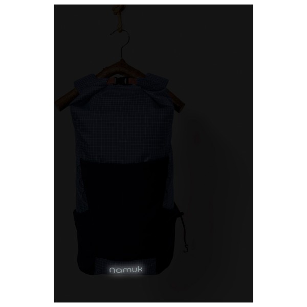 Namuk - Kid's Leon 20 - Sac à dos enfant